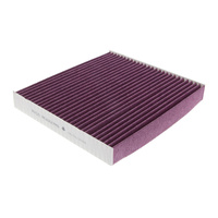 Ryco RCA227MS Micro Cabin Air Filter Same As Ryco RCA227P or Wesfil WACF0172