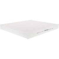 Ryco RCA242P Cabin Air Filter Same as WACF0154 for Jeep Grand Cherokee