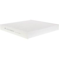 Ryco RCA251P Cabin Air Filter for Honda Models same as Wesfil WACF0106