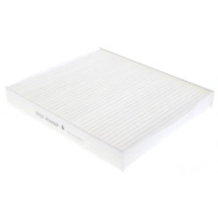 Ryco RCA333P Cabin Air Filter Same as WACF0215 for Lexus Mazda Toyota