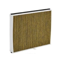 Ryco RCA460M Cabin Filter Same as Wesfil WACF0329 for Ford & Volkswagen Models