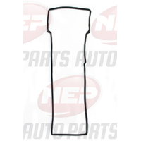 Nep RCG1001 Rocker Cover Gasket For Ford BA BF FG 6cyl Inc XR6 Turbo FPV