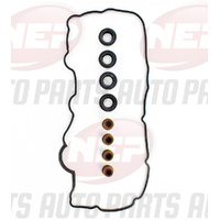 Nep RCG1010-K Rocker Cover Gasket Kit for Toyota Hiace Hilux 2KD 2.5L 1KD 3.0L