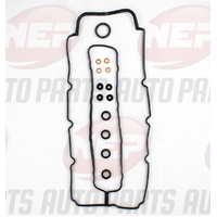 Nep RCG1011-K Rocker Cover Gasket Kit for Ford Ranger & Mazda BT50 App Below