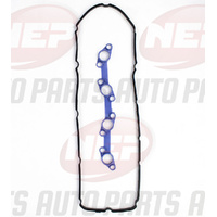 Nep RCG1014-K Rocker Cover Gasket Kit for Toyota Hiace Hilux 1TR-FE & 2TR-FE