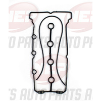 Nep RCG1018-K Rocker Cover Gasket Kit for Suzuki M13A M15A M16A DOHC 16V