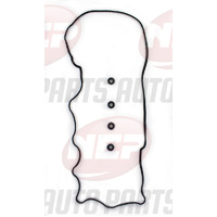 Nep RCG1019-K Rocker Cover Gasket Kit for Ford Falcon ED EF EL AU 4.0L 6cyl