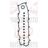 Nep RCG1029-K Rocker Cover Gasket Kit for Toyota 2.7L 3RZ-FE 4cyl DOHC Engine