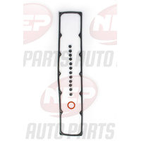 Nep RCG1032-K Rocker Cover Gasket Kit for Nissan Patrol 4.2L TD42 TD42T Diesel