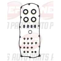 Nep RCG1034-K Rocker Cover Gasket Kit for Isuzu 3.0L 4cyl 4JJ1 4JJ1-TC Engines