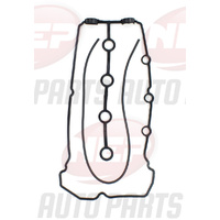 Nep RCG1038-K Rocker Cover Gasket Kit for Suzuki M13A M13AA M15A M16A Engines