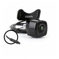 DNA RCL170-AHD AHD Reverse Camera Large Butterfly Mount Robust for 4WD & Trade