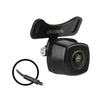 DNA RCL170-HDTVI HD-TVI Reverse Camera Butterfly Mount Robust for 4WD Trade App