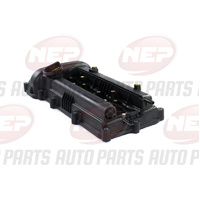 Nason RCP1044 Rocker Cover for Hyundai Accent i20 i30 Rio 1.4L G4FA 1.6L G4FC