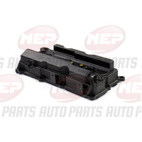 Nason RCP1048 Rocker Cover Right for Nissan Navara & Pathfinder 4.0L V6 VQ40DE