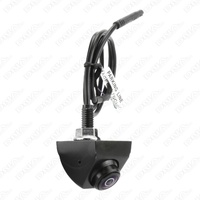 DNA RCS170A CMOS Reverse Camera Adjustable Stalk Mount 45 x  360 Degree Rotation