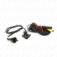 DNA RCSM170 CMOS Reverse Camera Snap Mount PAL / NTSC Selectable