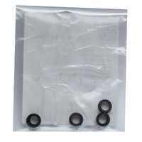Permaseal Rocker Cover Washer Seals for Holden Commodore VG VN VP VR 5.0L