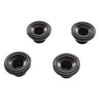 Permaseal Rocker Cover Washers for HSV Clubsport Senator VX VY VE LS2 LS3 V8