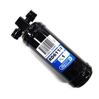 Jayair RD6118 Air Con Receiver Drier for Holden Commodore VT VU VX VY VZ V6 & V8