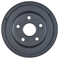 RDA Rear Brake Drum RDA6642 for Ford Falcon XW XY Models Check App x1