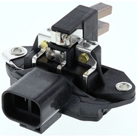Genuine Bosch RE72 Alternator Regulator 12 Volt Ford & Holden Check App Below