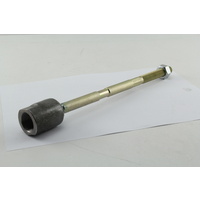 PROTEX RE821 STEERING RACK END FOR HOLDEN COMMODORE VB VC VH MANUAL STEERING x1