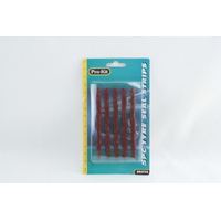Tyre Tubeless Seal Plugs Replacement 5 Pack Repairs 4wd 4x4 Off Road 100mm 4"