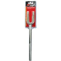 BALL JOINT & TIE ROD SEPARATOR - 305mm 12" REMOVES JOINTS FROM STUB AXLES