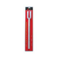 Ball Joint & Tie Rod Separator 400mm 16 in. Long Removes Joints from Stub Axles