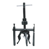 Pro-Kit Pilot Bearing Puller - for Removing Spigot Bearings - Fully Adjustable