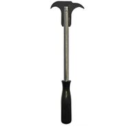 Seal Puller Universal Ideal for Removing Oil Seals from Engine Components