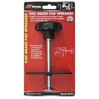 PK Tool RG5295 Disc Brake Pad Spreader Tool