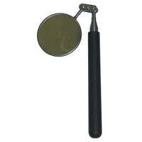 Pk Tool Rg5334m Swivel Head Inspection Mirror 91cm or 36" Long
