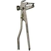 Prokit RG7645 Wheel Weight Removal Installing Tool