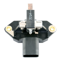 Alternator Regulator Internal for Mitsubishi Verada KJ KL V6 EFI 3.0L 6G72