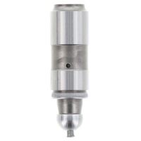 Nason RHT109 Hydraulic Lifter for Daewoo & Holden Models Check App Below