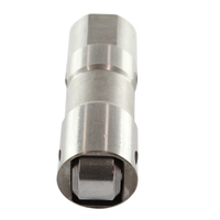 Roller Lifters RHT2148 for Holden Commodore / Calais VT VX VY VZ VE-V8 x 8