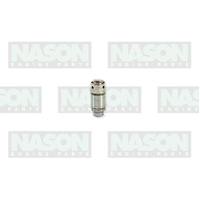 Nason RHT4000H Hydraulic Lifter 11mm for Ford Falcon EB EF EL AU 6cyl 4.0L x1