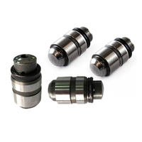 Lifters for Mitsubishi Express L200 MC MD 2.0L L300 SC SD SE Set of 8