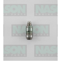 Nason RHT6200 Hydraulic Lifter for Nissan 2.0L SR20DE SR20DET & 3.0L VE30DE