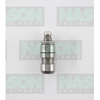 Nason RHT6400 Hydraulic Lifter for Subaru 1.8L EA82 SOHC Engine
