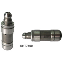 Nason RHT7400 Hydraulic Lifter for Mitsubishi 4G93 4G93T 4G94 6A12 x1