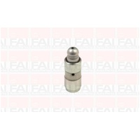 FAI RHT7600 Hydraulic Lifter for Audi BMW Hyundai Mercedes VW Engines X1