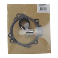 Automatic Trans Ext Housing Bush Gasket Repair Kit for Ford EA EB ED EF EL