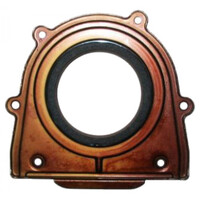 Permaseal RMS034 Rear Main Seal & Plate 88 x 188 x 15mm FOR FORD MAZDA LF L3 L5