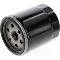 Ryco RMZ110 Black Oil Filter for Buell & Harley Davidson Models