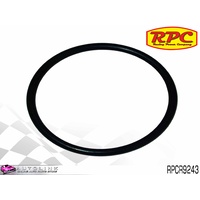 RPC REPLACEMENT O-RINGS FOR RPC STEEL THERMOSTAT HOUSINGS - RPCR9243