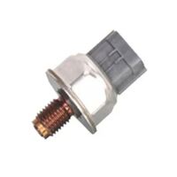 Goss RPS100 Diesel Fuel Rail Pressure Switch Check App Below