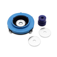 Super Pro RS005 Front Strut Mount Kit for Holden Colorado Isuzu Dmax Mux Mazda BT50